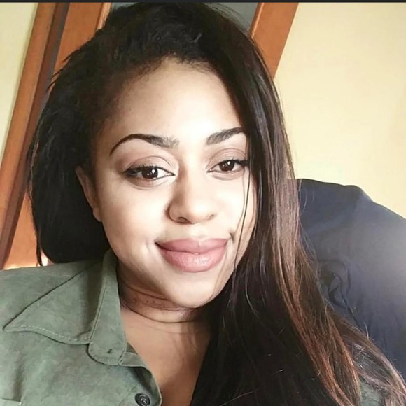mayenita_ek